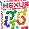 Hexus 1 Hexus -GAMES WORLD Sales hexus