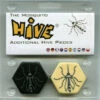 Hive- Mosquito -GAMES WORLD Sales hive mosquito