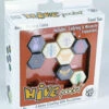 Hive Pocket -GAMES WORLD Sales hive pocket