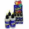 HOLDSONS - PUZZLE FIXATIVE -GAMES WORLD Sales holdsons puzzle fixative