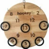 Hookey (Black) -GAMES WORLD Sales hookey black