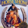 Horse Show -GAMES WORLD Sales horse show