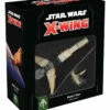 Hounds Tooth - Star Wars X-wing 2nd Edition -GAMES WORLD Sales hounds tooth star wars x wing 2nd edition