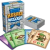 Heroes & Wizards -GAMES WORLD Sales hwimg1 2x 0c336771 6134 4e91 a618 3cf536ec86a0