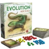 Evolution: New World -GAMES WORLD Sales imageedit 2 9788271686
