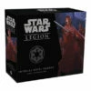 Imperial Royal Guards Unit Expansion - Star Wars Legion 2 Imperial Royal Guards Unit Expansion - Star Wars Legion -GAMES WORLD Sales imperial royal guards unit expansion star wars legion