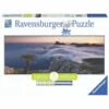 Ravensburger In A Sea Of Clouds Puzzle 1000pc 2 Ravensburger In A Sea Of Clouds Puzzle 1000pc -GAMES WORLD Sales in a sea of clouds puzzle 1000pc