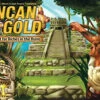Incan Gold -GAMES WORLD Sales incan gold