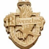 Incredibuilds Emblematics Harry Potter Ravenclaw 2 Incredibuilds Emblematics Harry Potter Ravenclaw -GAMES WORLD Sales incredibuilds emblematics harry potter ravenclaw