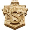 Slytherin - Incredibuilds Emblematics Harry Potter -GAMES WORLD Sales incredibuilds emblematics harry potter slytherin