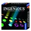 Ingenious -GAMES WORLD Sales ingenious
