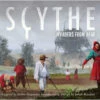 Scythe - Invaders From Afar -GAMES WORLD Sales invaders from afar