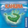 Kahuna -GAMES WORLD Sales kahuna
