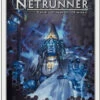 Kampala Ascendent - Android Netruner LCG -GAMES WORLD Sales kampala ascendent android netruner lcg