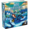 Ice Floes And Foes -GAMES WORLD Sales keg01001 1