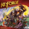 KeyForge - Call Of The Archons 1 KeyForge - Call Of The Archons -GAMES WORLD Sales keyforge call of the archons