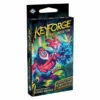 Keyforge Mass Mutation Single Deck -GAMES WORLD Sales keyforge mass mutation single deck