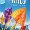 Kites Time To Fly -GAMES WORLD Sales kites 3DBox base 0003 front left a 1024x1024 2x 3d5ea39a 2991 491a 926b 8ecadeb73969