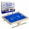Klask -GAMES WORLD Sales klask