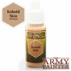 Kobold Skin - Army Painter