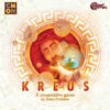Kreus 2 Kreus -GAMES WORLD Sales kreus