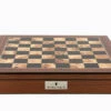 L2255DR - 50cm High Glossy Chessfigure Box -GAMES WORLD Sales l2255dr 50cm high glossy chessfigure box