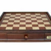 L2299DR - 50cm Board With Drawers BOARD ONLY 2 L2299DR - 50cm Board With Drawers BOARD ONLY -GAMES WORLD Sales l2299dr 50cm board with drawers board only