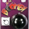 Le Boomb