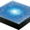 LED Plate - Nano Block -GAMES WORLD Sales led plate nano block