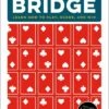 Little Book Of Bridge - Brent Manley