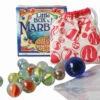 Little Box Of Marbles
