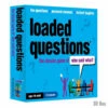 Loaded Questions 1 Loaded Questions -GAMES WORLD Sales loaded questions
