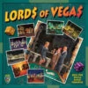 Mayfair Games Lords Of Vegas