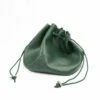 Green - Multipocket Leather Dice Bag - LPG 1 Green - Multipocket Leather Dice Bag - LPG -GAMES WORLD Sales lpges8000 3 1024x1024 b5afddc8 7ab5 43a2 8779 b1b9bb781c66