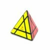 Mefferts Pyraminx Edge -GAMES WORLD Sales m pyraminx product lr final 3