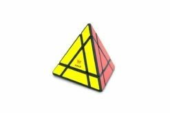 Mefferts Pyraminx Edge