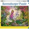 Ravensburger Magic Ride Puzzle 100pc -GAMES WORLD Sales magic ride puzzle 100pc