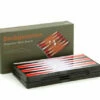Magnetic Games- Backgammon 7Inch