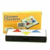 Chinese Checkers 7 Inch - Magnetic Games -GAMES WORLD Sales magnetic games chinese checkers 7inch