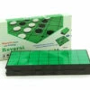 Magnetic Games- Reversi 12 -GAMES WORLD Sales magnetic games reversi