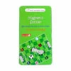 Magnetic Soccer 1 Magnetic Soccer -GAMES WORLD Sales magnetic soccer