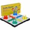 Magnetic Games- Ludo 10Inch 1 Magnetic Games- Ludo 10Inch -GAMES WORLD Sales magneticludo 800x e162ddf0 8823 4bbb 882f ec61af314de7