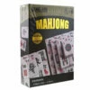 Mahjong - Gameland -GAMES WORLD Sales mahjong gameland