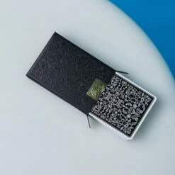 Mailchimp Black - Theory11