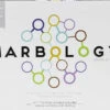 Marbology -GAMES WORLD Sales marbology