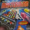 Hasbro Mastermind -GAMES WORLD Sales mastermind