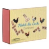 Match The Cocks Dominoes- Chickens And Adult Content 2 Match The Cocks Dominoes- Chickens And Adult Content -GAMES WORLD Sales match the cocks domino