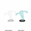 Wizkids Medium Air Elemental - Pathfinder Deep Cuts Unpainted Miniatures -GAMES WORLD Sales medium air elemental pathfinder deep cuts unpainted miniatures