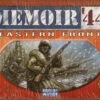 Memoir 44 - Eastern Front -GAMES WORLD Sales memoir 44 eastern front