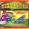 Mexican Train Dominoes Double 12 -GAMES WORLD Sales mexican train dominoes double 12 1